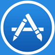 ASO App Store Optimization