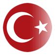 Turkiye Turkey Turkish